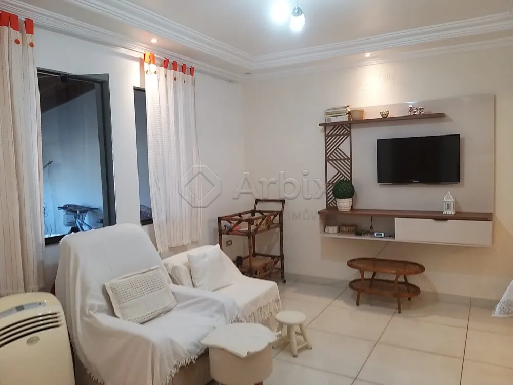 Comprar Casa / Residencial em Santa B&aacute;rbara D`Oeste R$ 399.000,00 - Foto 2
